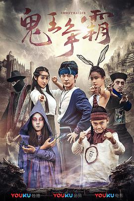 激情综合色五月丁香六月亚洲